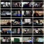 فیلم مستند شوک / سرعت و خطر / لینک مستقیم دانلود