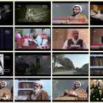 فیلم مستند طریقت گمراهی / صوفیه و دراویش / لینک مستقیم دانلود