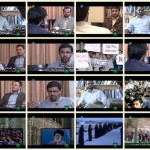 فیلم مستند تاریخ اعتراضات هسته ای دانشجویی در سال 82 / برنامه ثریا / لینک مستقیم دانلود