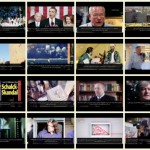 فیلم مستند جنون آمریکایی / The American Insanity Documentary / زیرنویس فارسی / لینک مستقیم دانلود