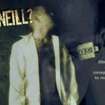 فیلم مستند چه کسی جان اُنیل را کشت؟! / در جستجوی حل پازل حادثه 11 سپتامبر / Who Killed John O’Neill Documentary / زیرنویس فارسی / لینک مستقیم دانلود
