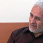 فیلم مستند کالبدشکافی فتنه 18 تیر 78 / مصاحبه اختصاصی با دکتر حسن عباسی / بررسی ابعاد جدید و تامل برانگیز کودتای دولتی / لینک مستقیم دانلود