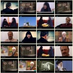 فیلم مستند دکان های کاغذی / مدعیان دروغین ارتباط با امام زمان (عج) / قسمت دوم / لینک مستقیم دانلود