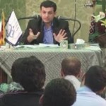دانلود سخنرانی تصویری استاد رائفی پور / راهکار تسریع در ظهور / مراسم احیاء نیمه شعبان ۹۲ / لینک مستقیم دانلود