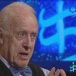 موضوعات روز جهان اسلام / مایکل جونز، رادنی شکسپیر و کوین برت / فیلم برنامه راز / لینک مستقیم دانلود