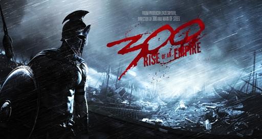 نقد فیلم ضد ایرانی 300 و سریال سلطه Dominion / دکتر حسن عباسی / فیلم برنامه راز