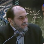راه و بیراه در روش پیشرفت / فیلم سخنرانی استاد رحیم پور ازغدی / لینک مستقیم دانلود 