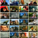 فیلم مستند دفاع از خود / جنایات اسرائیل در جنگ ۳۳ روزه لبنان – جولای ۲۰۰۶ / زیرنویس فارسی / لینک مستقیم دانلود