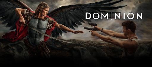 نقد فیلم ضد ایرانی 300 و سریال سلطه Dominion / دکتر حسن عباسی / فیلم برنامه راز