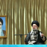 14 خرداد 1393 – مرقد مطهر امام راحل / سخنرانی مقام معظم رهبری / لینک مستقیم دانلود