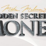 فیلم مستند رازهای پنهان پول / Hidden Secrets of Money Documentary: The Biggest Scam in the History of Mankind / زیرنویس فارسی / قسمت چهارم: بزرگترین کلاهبرداری در تاریخ بشریت / لینک مستقیم دانلود