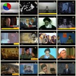 فیلم مستند خیابان یکطرفه / اقدامات خصمانه دولت آمریکا در قبال ایران پس از انقلاب اسلامی / لینک مستقیم دانلود
