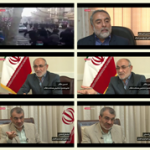 فیلم مستند خمینی دیگر / نگاهی به راهبری انقلاب اسلامی توسط امام خامنه ای پس از رحلت امام خمینی (ره) / لینک مستقیم دانلود