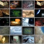 فیلم مستند معجزات (علمی) قرآن / قسمت دوم / Miracles Of the Quran Documentary / زیرنویس فارسی / لینک مستقیم دانلود