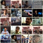 فیلم مستند بازی های خاکستری / آشنایی با اثرات مثبت و منفی بازی های رایانه ای / لینک مستقیم دانلود