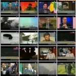 فیلم مستند جنگ ششم / بازخوانی جنگ 33 روزه حزب الله با رژیم اشغالگر قدس / قسمت اول / لینک مستقیم دانلود