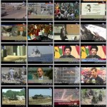 فیلم مستند جنگ ششم / بازخوانی جنگ 33 روزه حزب الله با رژیم اشغالگر قدس / قسمت سوم / لینک مستقیم دانلود
