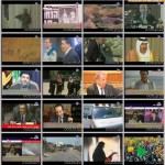 فیلم مستند جنگ ششم / بازخوانی جنگ 33 روزه حزب الله با رژیم اشغالگر قدس / قسمت چهارم / لینک مستقیم دانلود