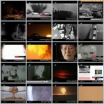 فیلم مستند مدال ننگین / کشتار اتمی مردم ژاپن توسط آمریکا فقط برای نمایش قدرت نظامی / لینک مستقیم دانلود