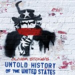 فیلم مستند تاریخ ناگفته ایالات متحده آمریکا / اثر الیور استون / The Untold History of The United States: Bush & Obama: Age of Terror / فصل اول / قسمت دهم: بوش و اوباما، عصر وحشت / زیرنویس فارسی / لینک مستقیم دانلود