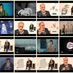 فیلم مستند عصر خمینی / نگرش جهانی امام (ره) به آینده انقلاب اسلامی  در مصاحبه با حسنین هیکل / دکتر محمدابراهیم حاجی محمدزاده / لینک مستقیم دانلود