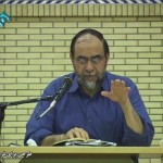 امام صادق (علیه السلام)؛ عقلانیت تجربی و تمدن سازی دینی / فیلم سخنرانی استاد رحیم پور ازغدی / لینک مستقیم دانلود