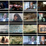 فیلم مستند باید دوباره دید… / نان جنگ / لینک مستقیم دانلود