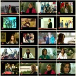 فیلم مستند در آغوش یاران / فساد و سوء استفاده جنسی در فرقه رجوی / لینک مستقیم دانلود