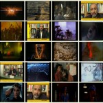 فیلم مستند هالیوود و فرجام جهان / لینک مستقیم دانلود