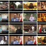 فیلم مستند این راه / مهاجرت دانشجویان به هند / لینک مستقیم دانلود