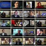 فیلم مستند جستجوگر / ماجرای قتل نژادپرستانه بیژن ابراهیمی / شبکه افق / لینک مستقیم دانلود