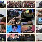 فیلم مستند نصرالله در چشم دشمنان / شخصیت سید حسن نصرالله، از نگاه کارشناسان صهیونیستی / زیرنویس فارسی / لینک مستقیم دانلود