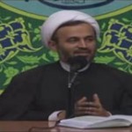 باران خوبی ها / شرح خطبه همام / فیلم سخنرانی استاد پناهیان / دانشگاه تهران / لینک مستقیم دانلود