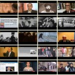 فیلم مستند پروتکل ضد فرهنگ / سیاست های نظام سلطه در ترویج بی حجابی / لینک مستقیم دانلود