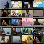 فیلم مستند شکار روباه / بازخوانی ماجرای دستگیری کماندوهای ویژه انگلیسی و آمریکایی متجاوز به آبهای ایران / لینک مستقیم دانلود