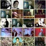 فیلم مستند شهید باهنر / لینک مستقیم دانلود