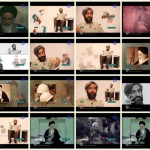 فیلم مستند عصر خمینی / نگرش جهانی امام (ره) به بسیج / وحید جلیلی / لینک مستقیم دانلود