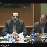 آسیب شناسی بیداری اسلامی، چه باید و نباید کرد؟ / فیلم سخنرانی استاد رحیم پور ازغدی / لینک مستقیم دانلود