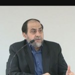 امام علی (علیه السلام)، فقه مدیریت و فایده گرایی اسلامی / مرامنامه بیمارستان اسلامی / فیلم سخنرانی استاد رحیم پور ازغدی / لینک مستقیم دانلود