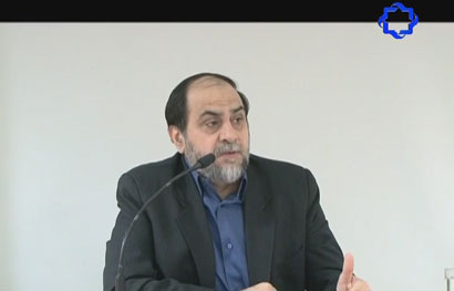 Photo of امام علی (علیه السلام)، فقه مدیریت و فایده گرایی اسلامی / مرامنامه بیمارستان اسلامی / فیلم سخنرانی استاد رحیم پور ازغدی / لینک مستقیم دانلود