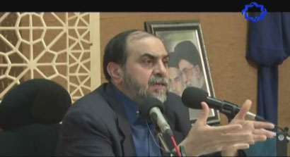 Photo of علی (علیه السلام)، دولت مکتبی و منافع ملت / فیلم سخنرانی استاد رحیم پور ازغدی / لینک مستقیم دانلود