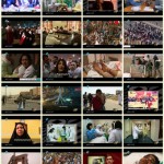 فیلم مستند بحرین فریاد در تاریکی / Bahrain: Shouting in the dark Documentary / دوبله فارسی / لینک مستقیم دانلود