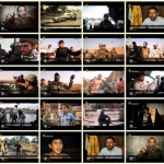 فیلم مستند بدون مرز، عشق … 1 / نبرد گروه‌های مردمی عراق با داعش / قسمت اول / لینک مستقیم دانلود