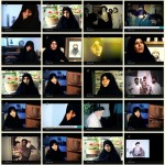 مستند فرزندان روح الله / خاطرات رزمندگان لشکر 27 محمد رسول الله از زبان همسران شهدا / لینک مستقیم دانلود