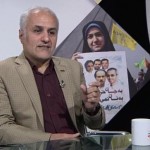 ناکارآمدی علوم دانشگاهی / فیلم برنامه حذف و اضافه / دکتر حسن عباسی / لینک مستقیم دانلود
