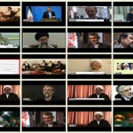 فیلم مستند نگهبان آراء / شورای نگهبان و صیانت از آرا در انتخابات 88 / لینک مستقیم دانلود