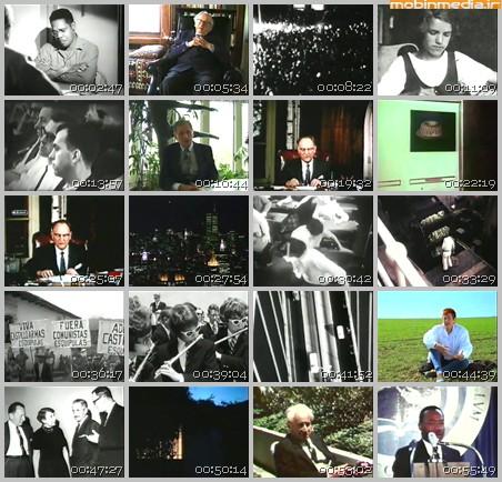 فیلم مستند قرن خود / قسمت دوم / مهندسی رضایت / The Century Of The Self Documentary part 2: The Engineering Of Consent