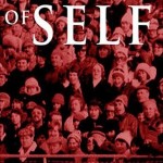 فیلم مستند قرن خود / قسمت دوم / مهندسی رضایت / The Century Of The Self Documentary part 2: The Engineering Of Consent / لینک مستقیم دانلود
