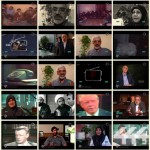 فیلم مستند ۴۴۴ روز / واکاوی جریان تسخیر لانه جاسوسی و حوادث پس از آن / شبکه افق / لینک مستقیم دانلود