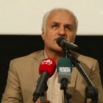 سینمای الحاد، سینمای ایمان ستیز / تحلیل فیلم سینمایی لژیون / فیلم سخنرانی دکتر حسن عباسی / لینک مستقیم دانلود